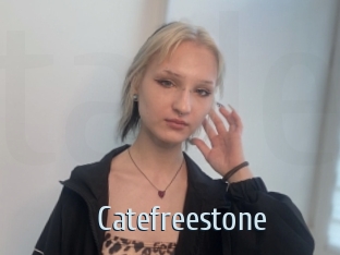 Catefreestone