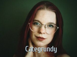 Categrundy