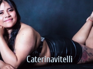 Caterinavitelli