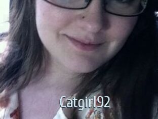 Catgirl92