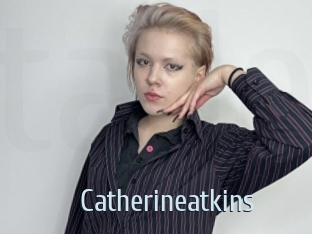 Catherineatkins