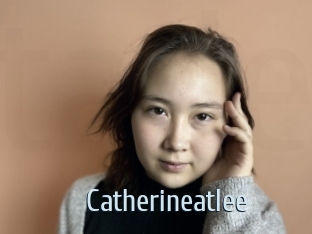 Catherineatlee