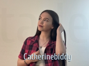 Catherinebiddy