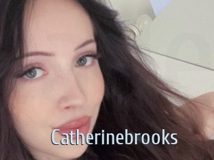 Catherinebrooks