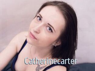 Catherinecarter