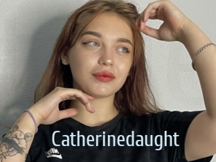 Catherinedaught