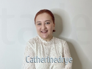 Catherinedrye