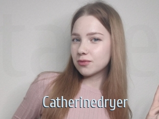 Catherinedryer