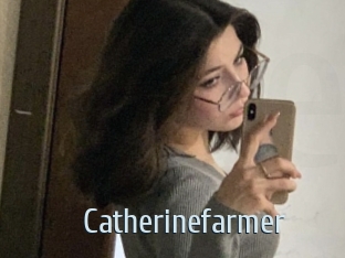 Catherinefarmer