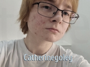 Catherinegoley