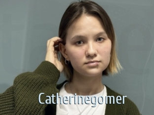 Catherinegomer