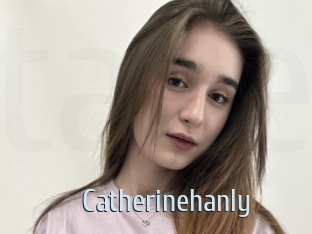 Catherinehanly