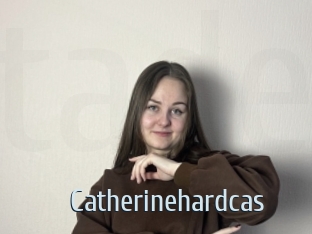 Catherinehardcas