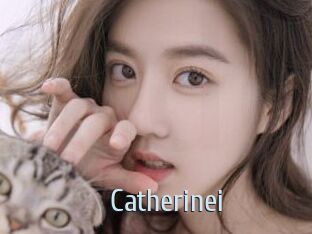 Catherinei