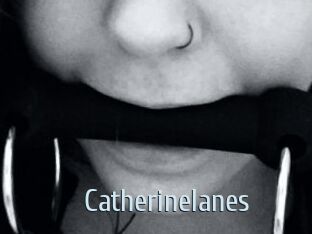 Catherinelanes
