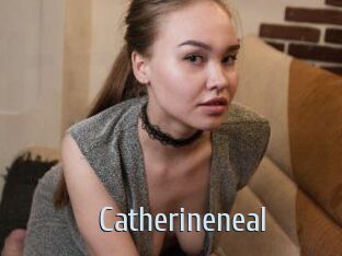 Catherineneal