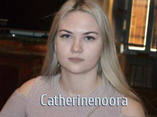Catherinenoora
