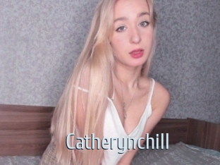 Catherynchill