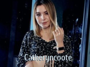 Catheryncoote