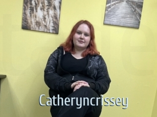 Catheryncrissey