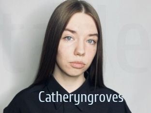 Catheryngroves