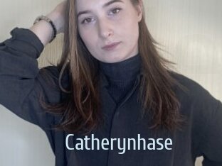 Catherynhase
