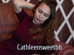 Cathleensweetbb