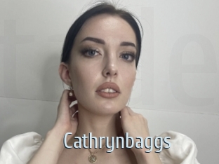 Cathrynbaggs