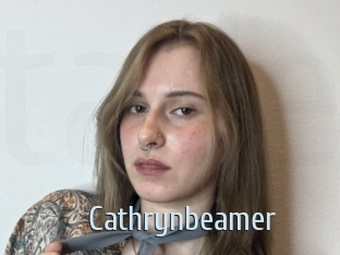 Cathrynbeamer