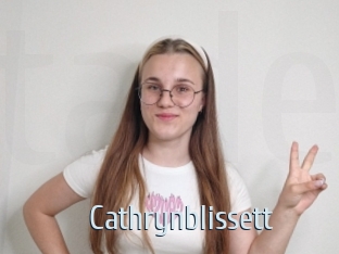 Cathrynblissett