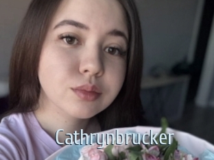 Cathrynbrucker