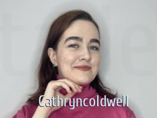 Cathryncoldwell