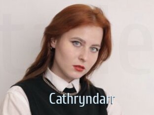 Cathryndarr
