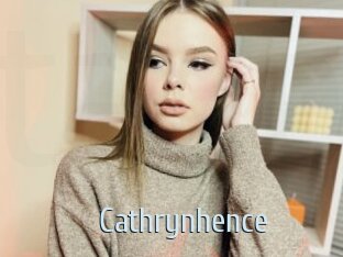 Cathrynhence