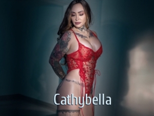 Cathybella