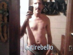 Catire_bello