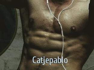 Catjepablo