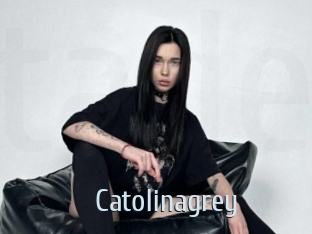 Catolinagrey