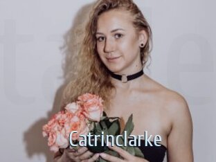 Catrinclarke
