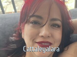 Cattaleyalara