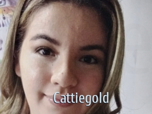 cattiegold Ta Model