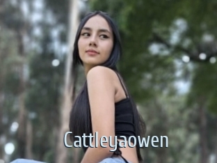 Cattleyaowen