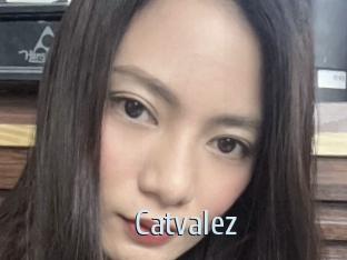 Catvalez