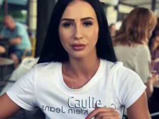 Caylie