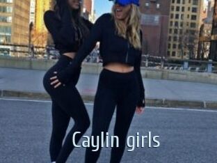 Caylin_girls