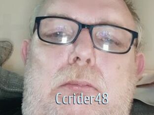 Ccrider48