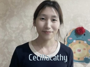 Ceciliacathy