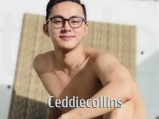 Ceddiecollins