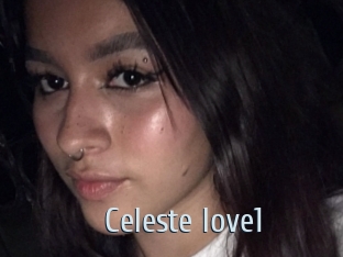Celeste_love1