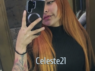 Celeste21
